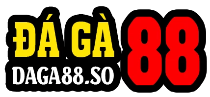 DAGA88 🎖️ Đá Gà 88 Trực Tiếp Thomo C1 C2 C3 C4 C5  Hôm Nay